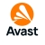 Avast logo