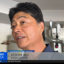 Joseph Hui