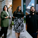 SFSU Alumns - alltogether