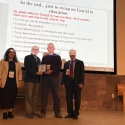 CCWC_Keynote_Dragutin_January_2025