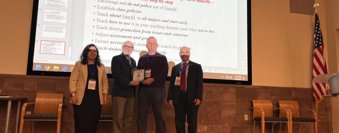 CCWC_Keynote_Dragutin_January_2025