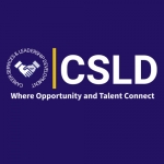 Career Services & Leadership Development (CSLD)