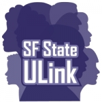 SF State ULink