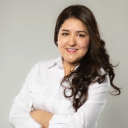 Abeer AlJarrah