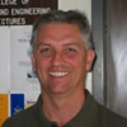 Dragutin Petkovic