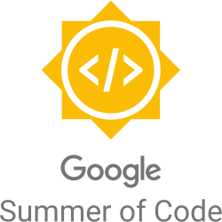 google summer of code
