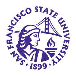 SFSU Logo 