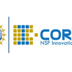 icorps