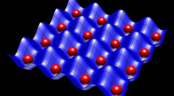 Qubits